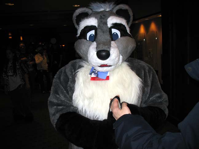 MFF2005 139.jpg